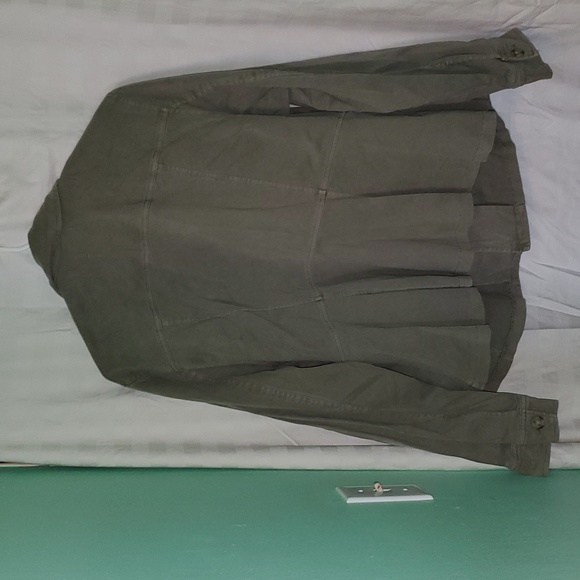 Torrid jacket - Picture 10 of 13